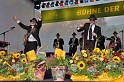 Entdeckertag09   034